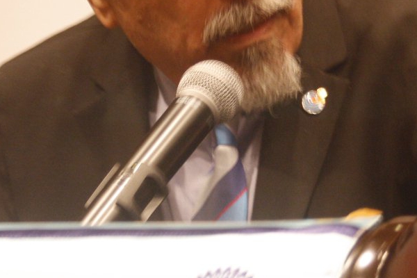 Photo1 