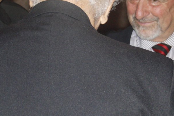 Photo4